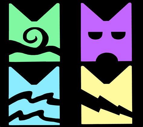 hello if you are a <strong>warrior</strong> fan you know what this is; if i was a <strong>cat</strong> this wold be me; if you want to join my fan club make a. . Warrior cats clan symbol generator